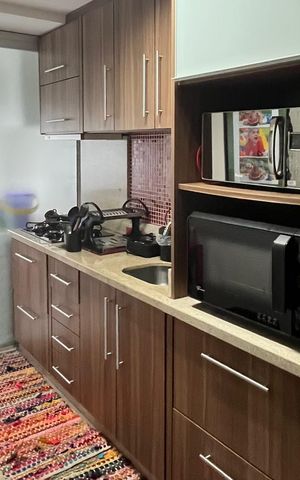 Apartamento à venda com 69m², 3 quartos e 1 vaga
