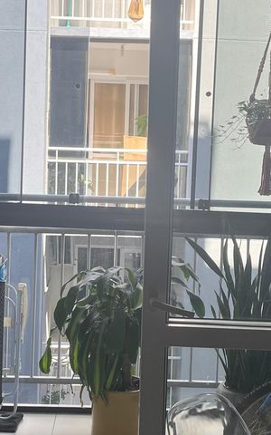Apartamento à venda com 69m², 3 quartos e 1 vaga