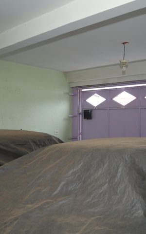 Casa à venda com 209m², 3 quartos e 2 vagasGaragem