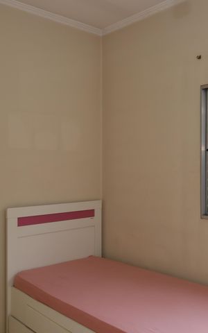 Casa à venda com 209m², 3 quartos e 2 vagasQuarto 1