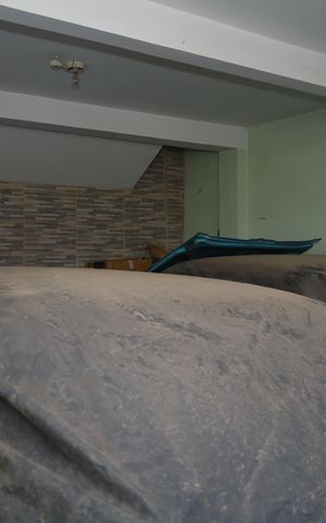 Casa à venda com 209m², 3 quartos e 2 vagasGaragem
