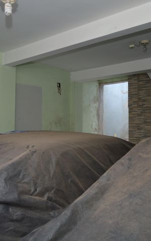 Casa à venda com 209m², 3 quartos e 2 vagasGaragem