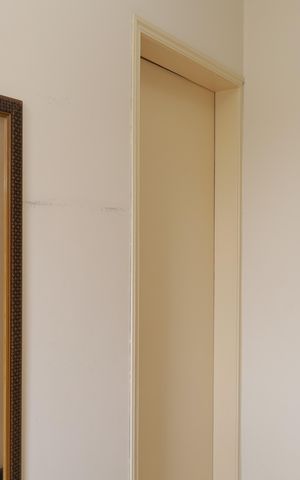 Casa à venda com 209m², 3 quartos e 2 vagasQuarto 3 - Suíte - Closet