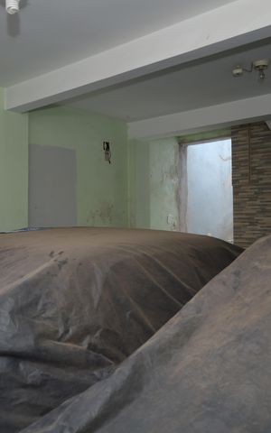 Casa à venda com 209m², 3 quartos e 2 vagasGaragem