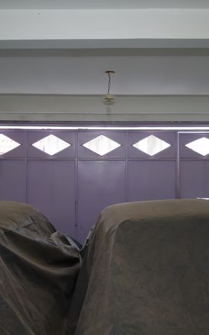 Casa à venda com 209m², 3 quartos e 2 vagasGaragem