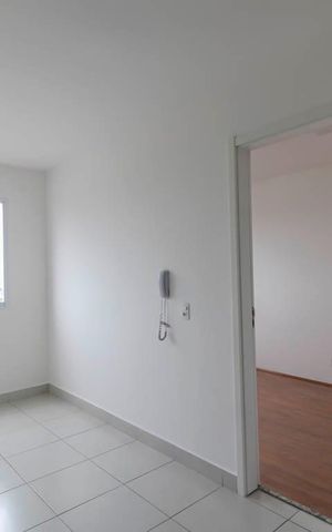Apartamento à venda com 27m², 1 quarto e sem vaga