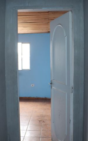 Casa para alugar com 60m², 1 quarto e sem vagaCorredor