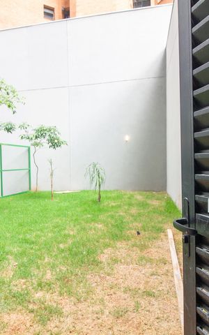Studio para alugar com 24m², 1 quarto e sem vaga Studio para alugar com 24m², 1 quarto e sem vagaÁrea comum - Pet Place