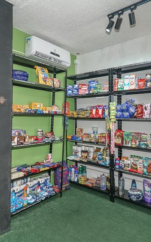 Apartamento à venda com 50m², 2 quartos e 1 vagaMercadinho