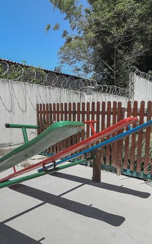 Apartamento à venda com 50m², 2 quartos e 1 vagaÁrea comum - Playground