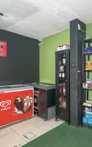 Apartamento à venda com 50m², 2 quartos e 1 vagaMercadinho