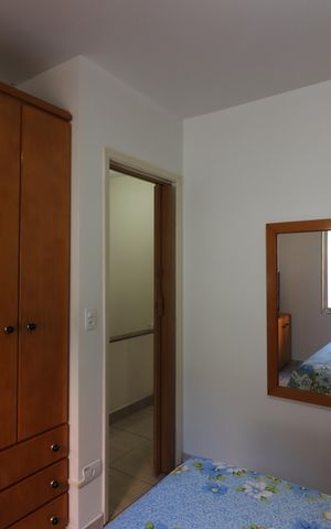 Casa à venda com 162m², 3 quartos e 2 vagasQuarto 1