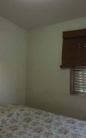 Casa à venda com 162m², 3 quartos e 2 vagasQuarto 3