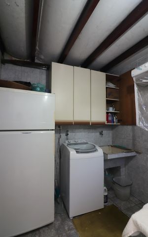 Casa à venda com 162m², 3 quartos e 2 vagasÁrea de Serviço
