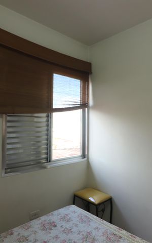 Casa à venda com 162m², 3 quartos e 2 vagasQuarto 3
