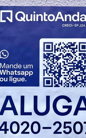 Casa à venda com 100m², 2 quartos e 1 vagaFachada