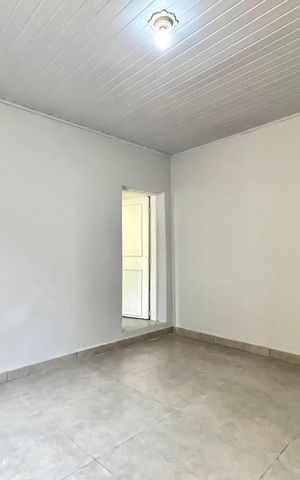 Casa à venda com 100m², 2 quartos e 1 vagaSuite 1