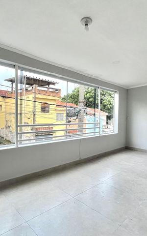 Casa à venda com 100m², 2 quartos e 1 vagaChurrasqueira