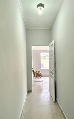 Casa à venda com 100m², 2 quartos e 1 vagaCorredor 