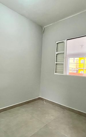 Casa à venda com 100m², 2 quartos e 1 vagaSuite 2