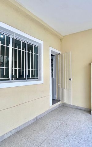 Casa à venda com 100m², 2 quartos e 1 vagaGaragem