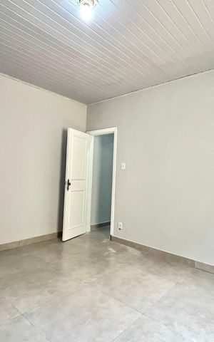 Casa à venda com 100m², 2 quartos e 1 vagaSuite 1