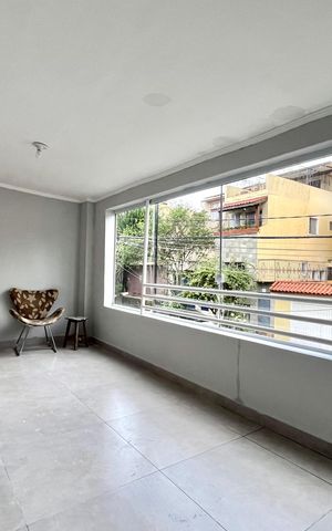 Casa à venda com 100m², 2 quartos e 1 vagaChurrasqueira