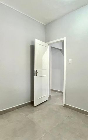 Casa à venda com 100m², 2 quartos e 1 vagaSuite 2
