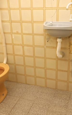 Casa para alugar com 782m², 8 quartos e 7 vagas Casa para alugar com 782m², 8 quartos e 7 vagasBanheiro 6