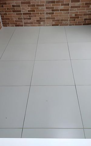 Casa para alugar com 37m², 1 quarto e 1 vaga