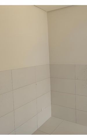 Casa para alugar com 37m², 1 quarto e 1 vaga