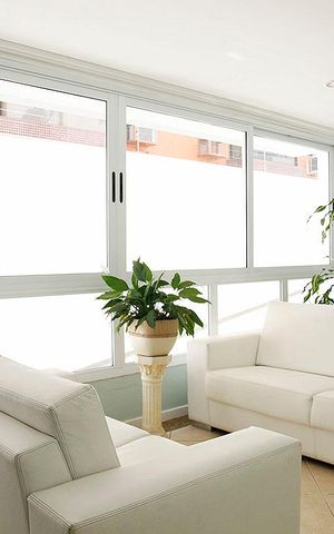 Apartamento à venda com 60m², 2 quartos e 2 vagasÁrea Comum - Lounge Recepção