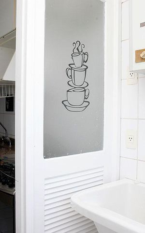 Apartamento à venda com 60m², 2 quartos e 2 vagasCozinha + Área de Serviço