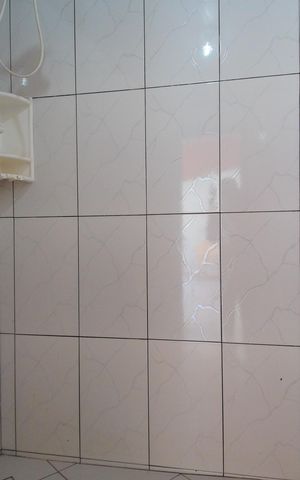 Casa à venda com 229m², 5 quartos e 3 vagasBanheiro 3