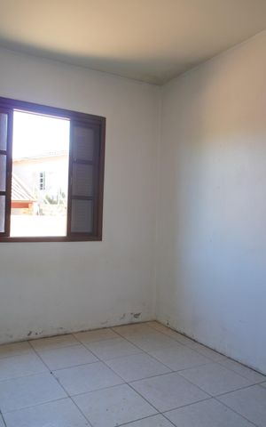 Casa à venda com 229m², 5 quartos e 3 vagasQuarto 4