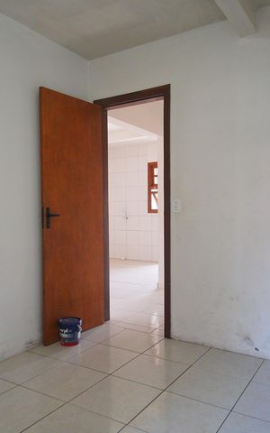 Casa à venda com 229m², 5 quartos e 3 vagasQuarto 5