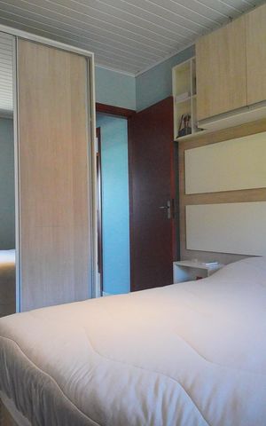 Casa à venda com 229m², 5 quartos e 3 vagasQuarto 3