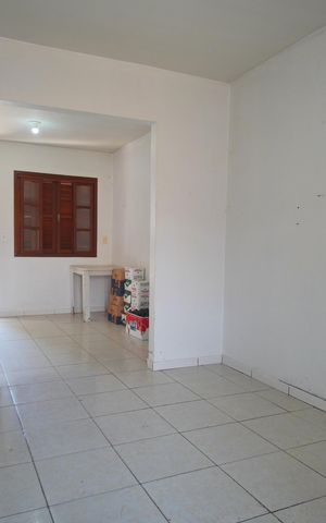 Casa à venda com 229m², 5 quartos e 3 vagasCozinha 2