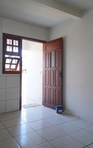 Casa à venda com 229m², 5 quartos e 3 vagasCozinha 2