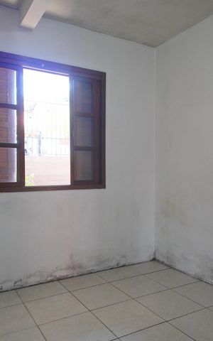 Casa à venda com 229m², 5 quartos e 3 vagasQuarto 5