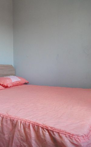 Casa à venda com 229m², 5 quartos e 3 vagasQuarto 2