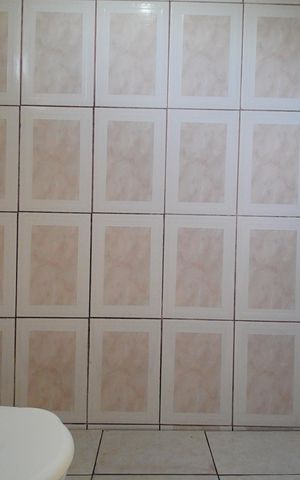 Casa à venda com 229m², 5 quartos e 3 vagasBanheiro 2
