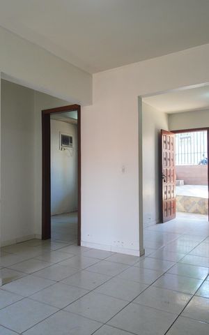 Casa à venda com 229m², 5 quartos e 3 vagasCozinha 2