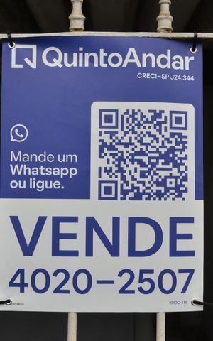 Casa à venda com 99m², 2 quartos e 1 vagaPlaca