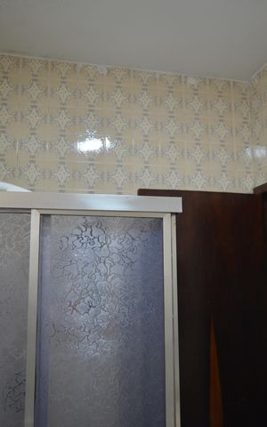 Casa à venda com 99m², 2 quartos e 1 vagaBanheiro Social