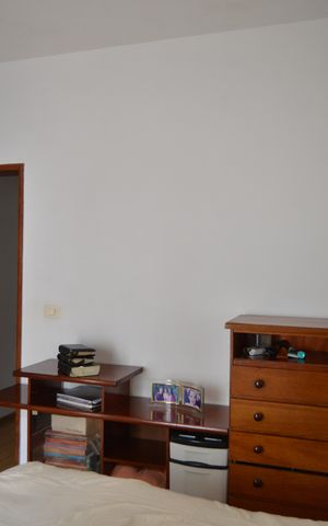Casa à venda com 99m², 2 quartos e 1 vagaQuarto 1