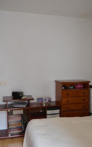 Casa à venda com 99m², 2 quartos e 1 vagaQuarto 1