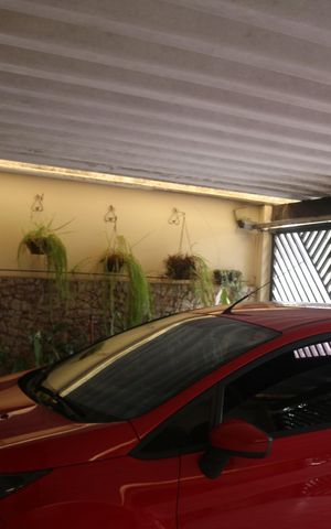 Casa à venda com 220m², 4 quartos e 5 vagasGaragem