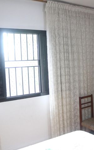Casa à venda com 220m², 4 quartos e 5 vagasQuarto 2