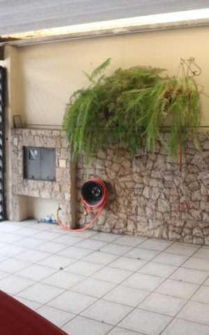Casa à venda com 220m², 4 quartos e 5 vagasGaragem